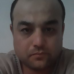 Nurbek, ������, 33 ����