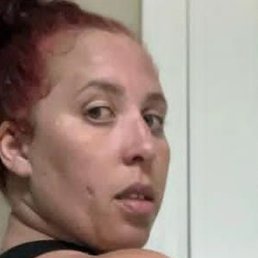 Rosemichele, �����������, 48 ���