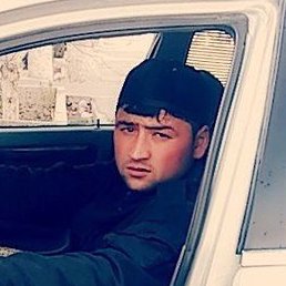 Rozmat, ������, 31 ���