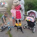 ���� �����, �����������, 33 ���� - ��������� 4 ������� 2023 � ������ ���� ����������