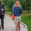 ���� �����, ���������, 25 ��� - ��������� 27 ������ 2023 � ������ ���� ����������