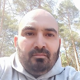 Rovshan, ���������, 42 ����
