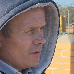 �������, �����, 43 ����