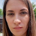 ���� ��������, ������, 43 ���� - ��������� 4 ������� 2023 � ������ ���� ����������