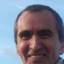 ���� ����� �����, ������, 62 ���� - ��������� 19 �������� 2023 � ������ ���� ����������