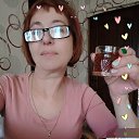 ���� ������, �������, 56 ��� - ��������� 7 ���� 2023