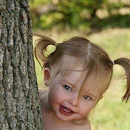 Irma, �������, 54 ����