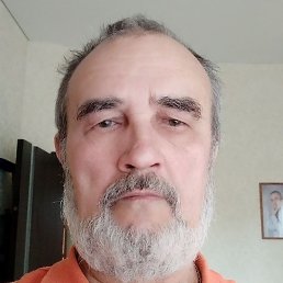 , --, 65 