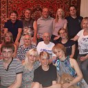 ���� ����, �����-���������, 57 ��� - ��������� 9 ���� 2023 � ������ ���� ����������