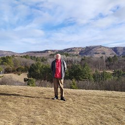 ��������, ���������, 59 ���