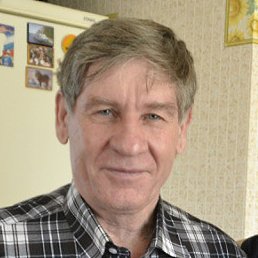 ���������, ���������, 72 ����