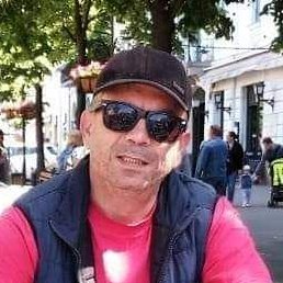 �����, �����, 48 ���