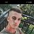 ���� Darko, �������, 31 ��� - ��������� 4 ������� 2023