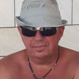 ������, ������, 48 ���