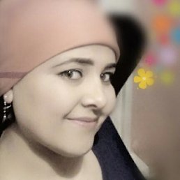 ���, �����-���������, 41 ���