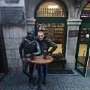 ���� ������, ������������, 57 ��� - ��������� 2 �������� 2023