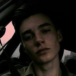 �����, �����, 22 ����