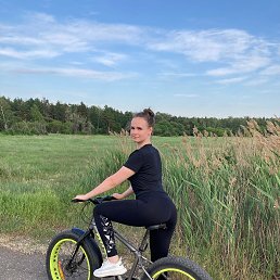 ���� ���, ������, 25 ��� - ��������� 21 ������� 2023