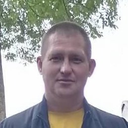 ����, �������, 46 ���