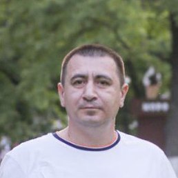 �����, ������, 49 ���