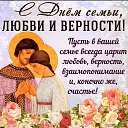 ���� �������, ������ - ��������� 8 ���� 2023 � ������ ���� ����������