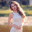 ���� ��������, ���� - ��������� 16 ������ 2023 � ������ ���� ����������