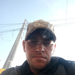 ����, ������, 44 ����