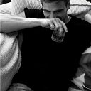 ���� West, �����������, 43 ���� - ��������� 20 ������� 2023 � ������ ���� ����������