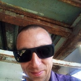 ������, ������, 43 ����