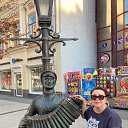 ���� ��������, ������� - ��������� 24 ������ 2023