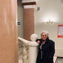 ���� �������, �����������, 58 ��� - ��������� 15 ������� 2023