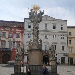 �������, ����, 51 ���