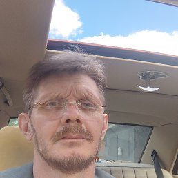 ���� ������, �����-���������, 54 ���� - ��������� 8 ������� 2023