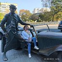 ���� Irina, ���������, 48 ��� - ��������� 26 �������� 2023 � ������ ���� ����������