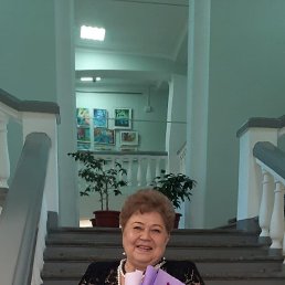 ���� �����, �������, 67 ��� - ��������� 26 ���� 2023