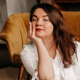 �����, ��������, 45 ���