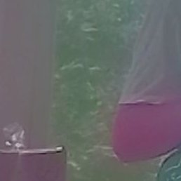 ������, �����������, 20 ���