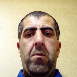 �����, ������, 45 ���