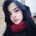 ���� ��������, ������, 22 ���� - ��������� 29 �������� 2023