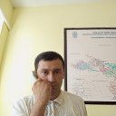 ���� Feruz, �������, 34 ���� - ��������� 5 �������� 2023