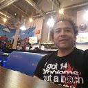 ���� ����, �������, 45 ��� - ��������� 11 �������� 2023 � ������ ���� ����������