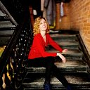 ���� �����, �������, 54 ���� - ��������� 24 ����� 2023 � ������ ���� ����������