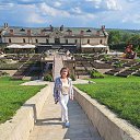 ���� Anastasia, �������, 62 ���� - ��������� 28 ��� 2023 � ������ ���� ����������