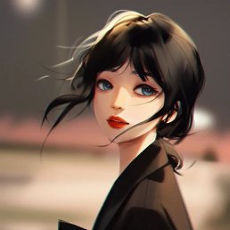 ���� ����, ������-�������, 35 ��� - ��������� 5 ���� 2023