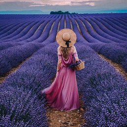 �, ���������