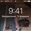 ���� ���������, ������������, 40 ��� - ��������� 23 ������� 2023 � ������ ���� ����������