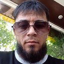  Ozodbek, , 31  -  11  2023    