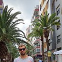 ���� ������, ������, 42 ���� - ��������� 18 ������� 2023 � ������ ���� ����������