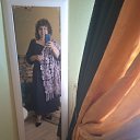 ���� ������, �������, 70 ��� - ��������� 4 ������� 2023