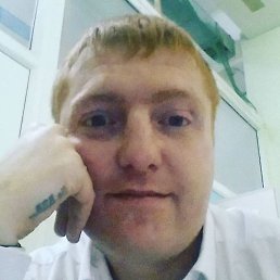 ���������, ���������, 38 ���